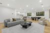 1/27 Faversham Road, Canterbury, Vic 3126-Image