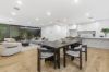 1/27 Faversham Road, Canterbury, Vic 3126-Image