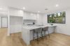 1/27 Faversham Road, Canterbury, Vic 3126-Image