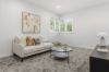 1/27 Faversham Road, Canterbury, Vic 3126-Image