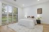 1/27 Faversham Road, Canterbury, Vic 3126-Image