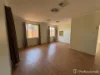 1/27 Fuller Street, Bluff Point, WA 6530-Image
