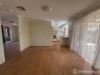 1/27 Fuller Street, Bluff Point, WA 6530-Image