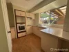 1/27 Fuller Street, Bluff Point, WA 6530-Image