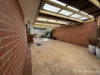 1/27 Fuller Street, Bluff Point, WA 6530-Image