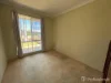 1/27 Fuller Street, Bluff Point, WA 6530-Image