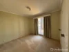1/27 Fuller Street, Bluff Point, WA 6530-Image