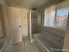 1/27 Fuller Street, Bluff Point, WA 6530-Image