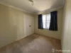 1/27 Fuller Street, Bluff Point, WA 6530-Image