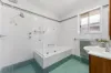 1/27 Glencoe Avenue, Werrington County, NSW 2747-Image