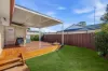 1/27 Glencoe Avenue, Werrington County, NSW 2747-Image