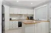 1/27 Glencoe Avenue, Werrington County, NSW 2747-Image