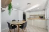 1/27 Glencoe Avenue, Werrington County, NSW 2747-Image