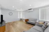 1/27 Glencoe Avenue, Werrington County, NSW 2747-Image