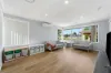 1/27 Glencoe Avenue, Werrington County, NSW 2747-Image