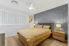 1/27 Glencoe Avenue, Werrington County, NSW 2747-Image