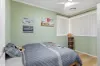 1/27 Glencoe Avenue, Werrington County, NSW 2747-Image