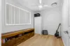 1/27 Glencoe Avenue, Werrington County, NSW 2747-Image