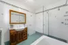 1/27 Glencoe Avenue, Werrington County, NSW 2747-Image