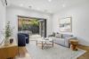 1/27 Glyndon Road, Camberwell, Vic 3124-Image