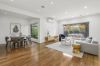 1/27 Glyndon Road, Camberwell, Vic 3124-Image