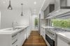 1/27 Glyndon Road, Camberwell, Vic 3124-Image