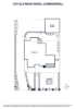 1/27 Glyndon Road, Camberwell, Vic 3124-Floorplan