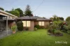 1/27 Heather Grove, Cheltenham, Vic 3192