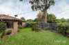 1/27 Heather Grove, Cheltenham, Vic 3192-Image