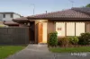 1/27 Heather Grove, Cheltenham, Vic 3192-Image