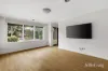 1/27 Heather Grove, Cheltenham, Vic 3192-Image