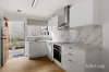 1/27 Heather Grove, Cheltenham, Vic 3192-Image