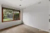 1/27 Heather Grove, Cheltenham, Vic 3192-Image