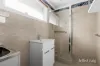 1/27 Heather Grove, Cheltenham, Vic 3192-Image