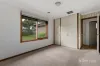 1/27 Heather Grove, Cheltenham, Vic 3192-Image