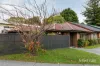 1/27 Heather Grove, Cheltenham, Vic 3192-Image