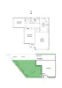 1/27 Heather Grove, Cheltenham, Vic 3192-Floorplan