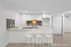1/27 High Street, Lutwyche, Qld 4030-Image