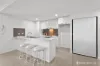 1/27 High Street, Lutwyche, Qld 4030-Image
