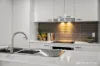 1/27 High Street, Lutwyche, Qld 4030-Image
