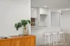 1/27 High Street, Lutwyche, Qld 4030-Image