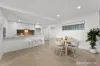 1/27 High Street, Lutwyche, Qld 4030-Image