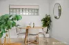 1/27 High Street, Lutwyche, Qld 4030-Image