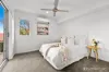 1/27 High Street, Lutwyche, Qld 4030-Image