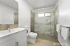 1/27 High Street, Lutwyche, Qld 4030-Image