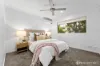 1/27 High Street, Lutwyche, Qld 4030-Image