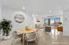 1/27 High Street, Lutwyche, Qld 4030-Image