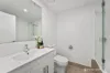 1/27 High Street, Lutwyche, Qld 4030-Image