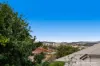 1/27 High Street, Lutwyche, Qld 4030-Image