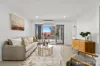 1/27 High Street, Lutwyche, Qld 4030-Image